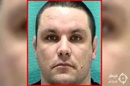 پدر بی رحم سر پسر 5 ساله اش را جلوی چشم همسر به زمین کوبید و کشت + عکس