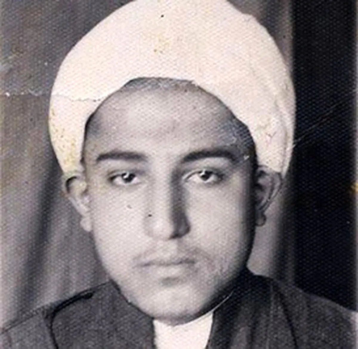 آیت‌الله مهدوی‌کنی در گذر زمان/تصاویر