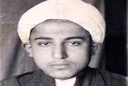 آیت‌الله مهدوی‌کنی در گذر زمان/تصاویر