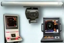 موشک‌ها و ناوهای ایرانی با «افق» به شکار دشمن می‌روند +عکس