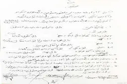 توضیحات رضاییان درباره ماجرای مزایده نفت+عکس