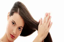 تقویت پوست سر، کلید حفظ ریشه مو