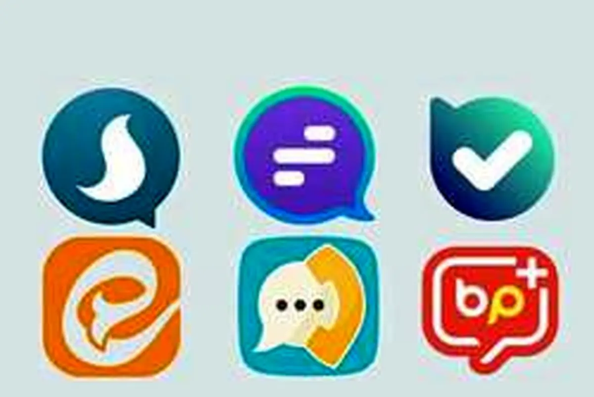 مجلس ایران اینستاگرام را تحریم می کند؟