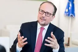 پیش‌بینی اتریش از آینده برجام در دولت بایدن