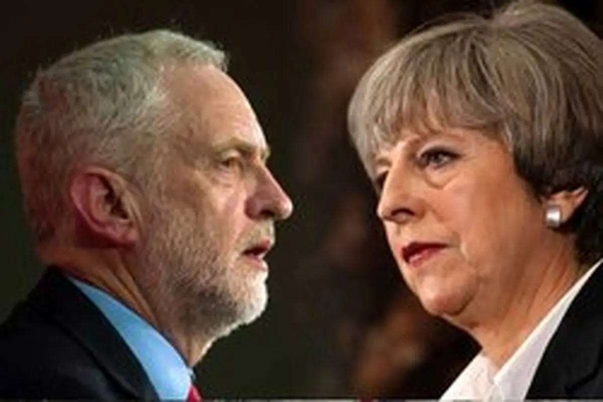 چرا احزاب سنتی سیاسی انگلیس احساس خطر می‌كنند؟