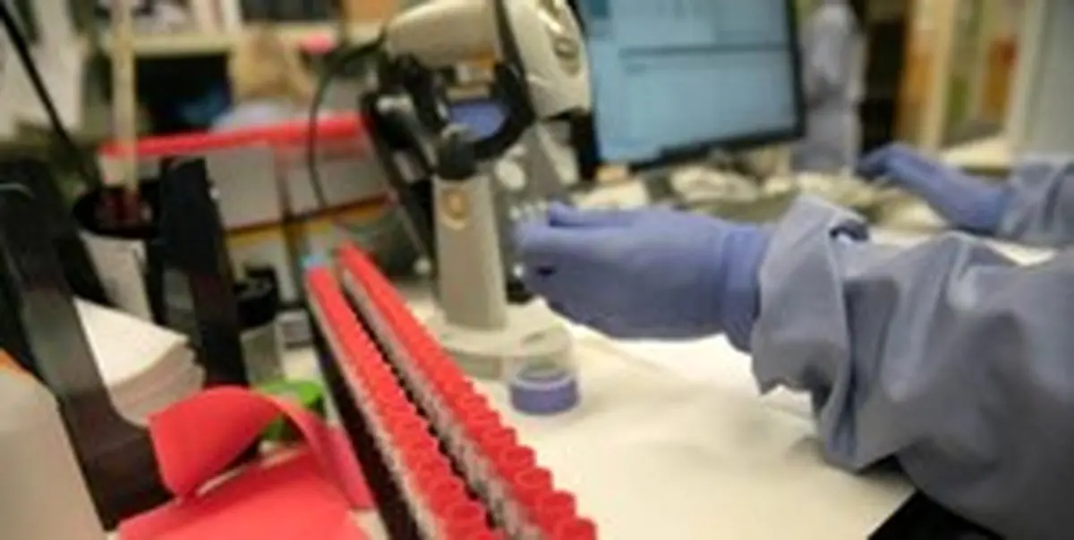 واکنش برلین به درخواست ترامپ درباره واکسن کرونا: آلمان فروشی نیست!