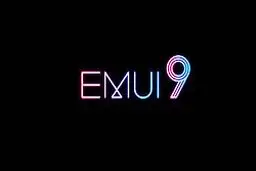 رابط کاربری EMUI 9.0 هوآوی چه ویژگی‌های جالبی دارد؟