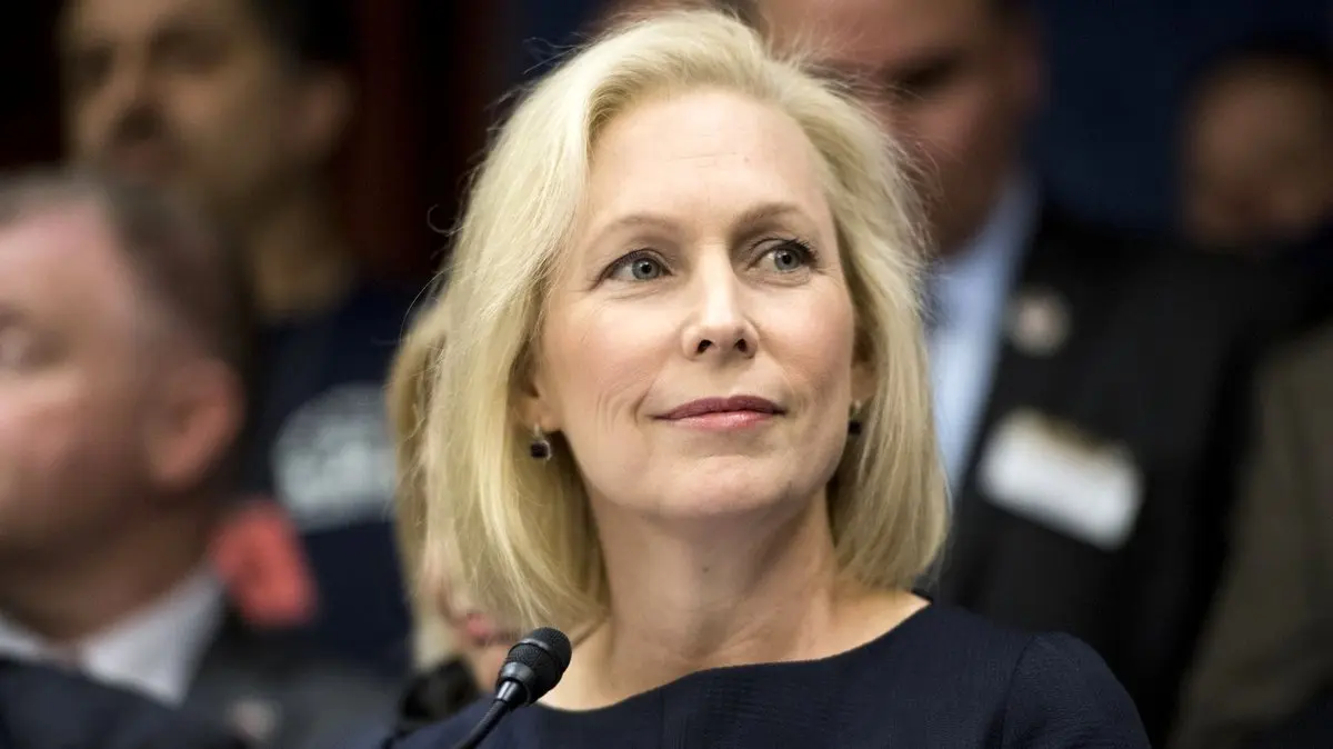 نامزد ریاست جمهوری آمریکا: به برجام باز می گردم / خروج ترامپ از برجام باعث شد ایران غنی سازی را از سر بگیرد