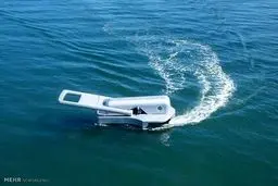 عجیب ترین قایق های جهان/تصاویر