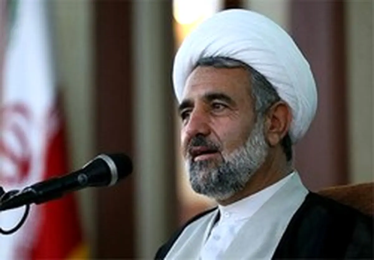 پاسخ رئیس کمیسیون امنیت ملی مجلس به حواشی دیدارش با سفیر انگلیس