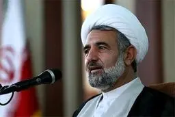 پاسخ رئیس کمیسیون امنیت ملی مجلس به حواشی دیدارش با سفیر انگلیس