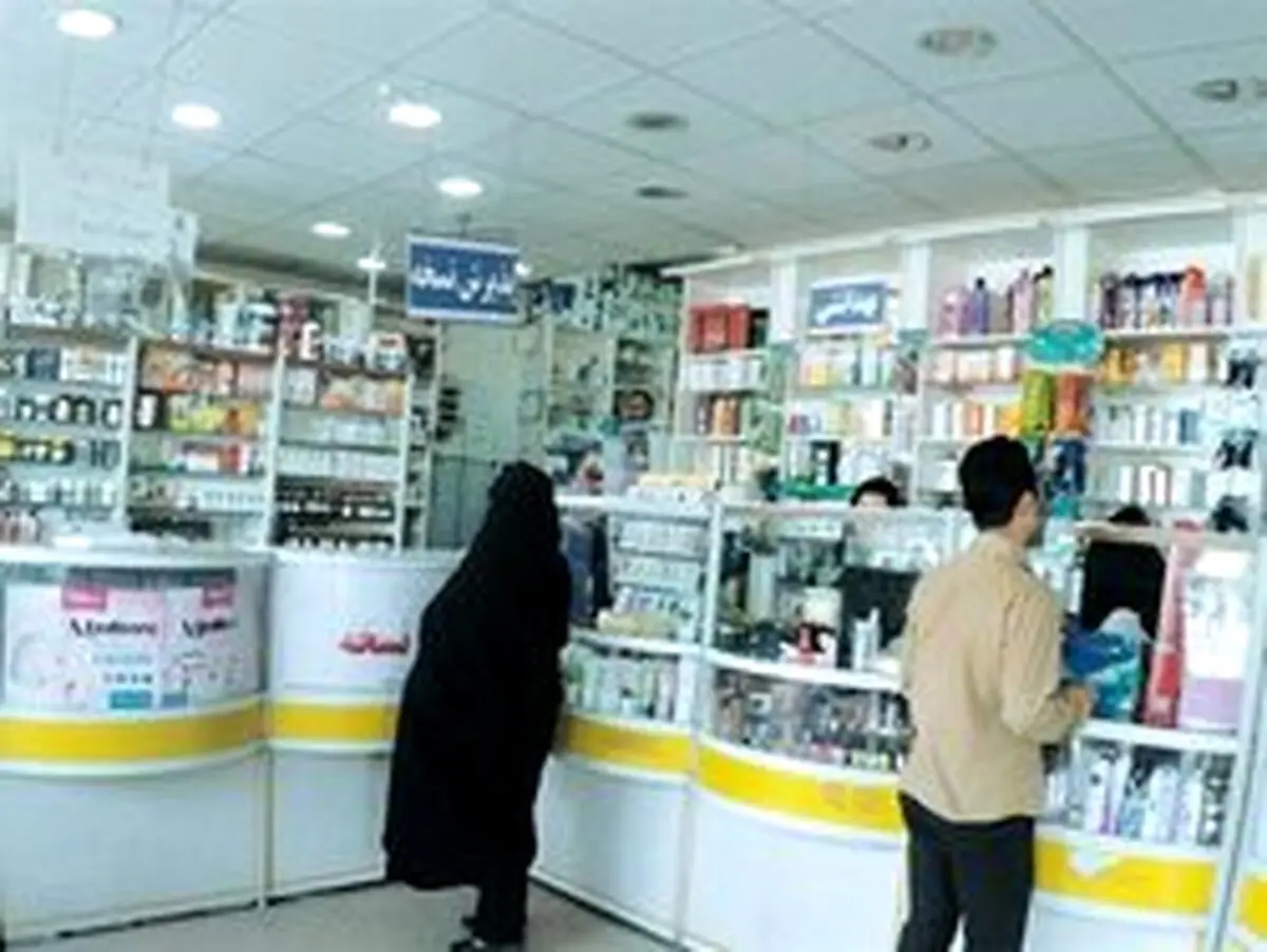 آقای مدیرکل حوزه ریاست سازمان غذا و دارو «هیچ مشکلی برای تأمین مواد اولیه و تولید مواد ضدعفونی و الکل وجود ندارد» دقیقا یعنی چه؟