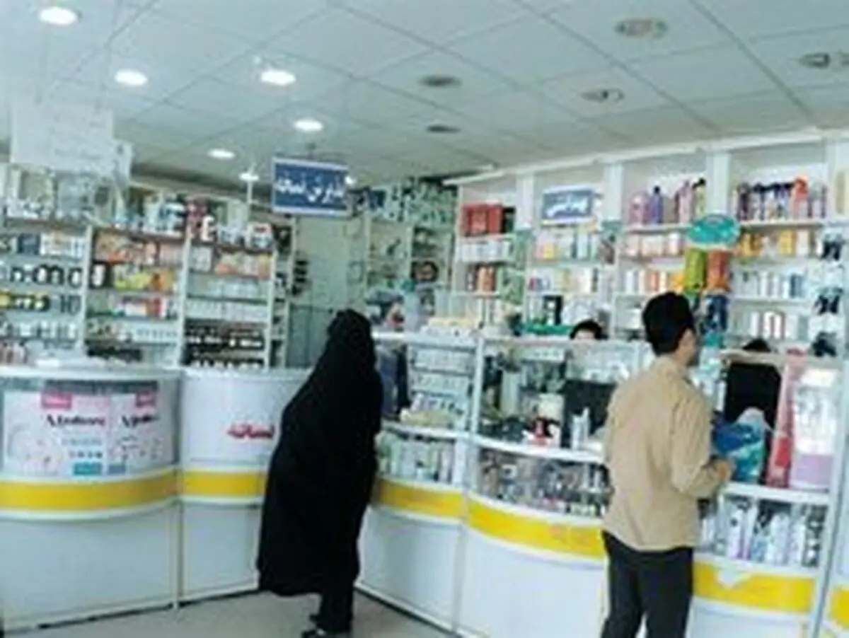 آقای مدیرکل حوزه ریاست سازمان غذا و دارو «هیچ مشکلی برای تأمین مواد اولیه و تولید مواد ضدعفونی و الکل وجود ندارد» دقیقا یعنی چه؟