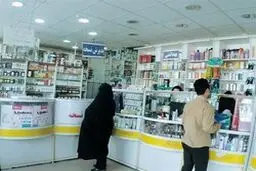 آقای مدیرکل حوزه ریاست سازمان غذا و دارو «هیچ مشکلی برای تأمین مواد اولیه و تولید مواد ضدعفونی و الکل وجود ندارد» دقیقا یعنی چه؟