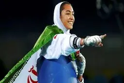 بیماری کیمیا علیزاده چه بود؟