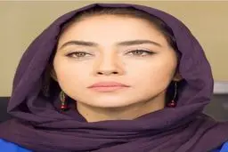 تیپ جدید بهاره کیان‌افشار/عکس