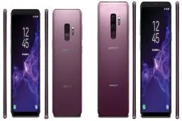 9 گوشی که بعد از عید در بازار می‌بینیم+ تصاویر