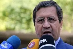 رئیس کل بانک مرکزی: در بازار ارز، توفانی قرار نیست بیاید/ ارز به مقدار کافی در سامانه نیما عرضه می‌شود