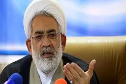 آخرین خبرها درباره فیلترینگ کلاب هاوس، رفع فیلتر یوتیوب و پرونده آذری جهرمی