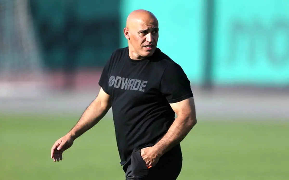 منصوریان و شاگردانش بخشیده شدند