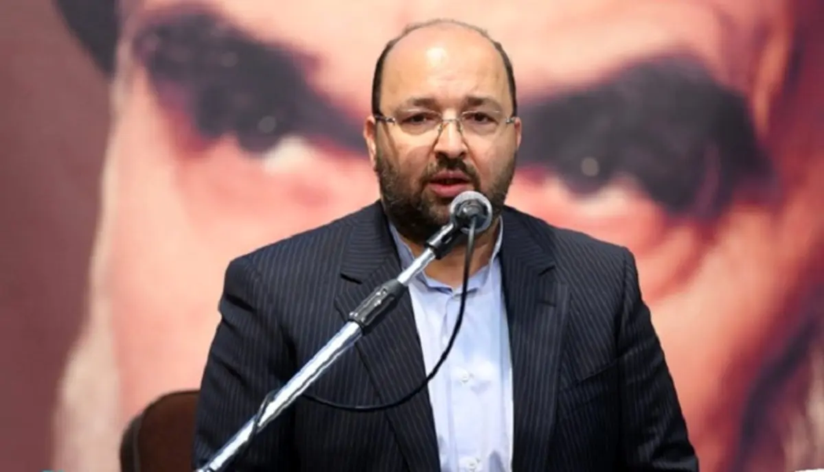 جواد امام: روحانی رسما درخواست رفراندوم کند/ عملا در حال نزدیک شدن به یک بن بست هستیم