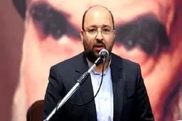 جواد امام: روحانی رسما درخواست رفراندوم کند/ عملا در حال نزدیک شدن به یک بن بست هستیم