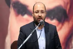 جواد امام: روحانی رسما درخواست رفراندوم کند/ عملا در حال نزدیک شدن به یک بن بست هستیم