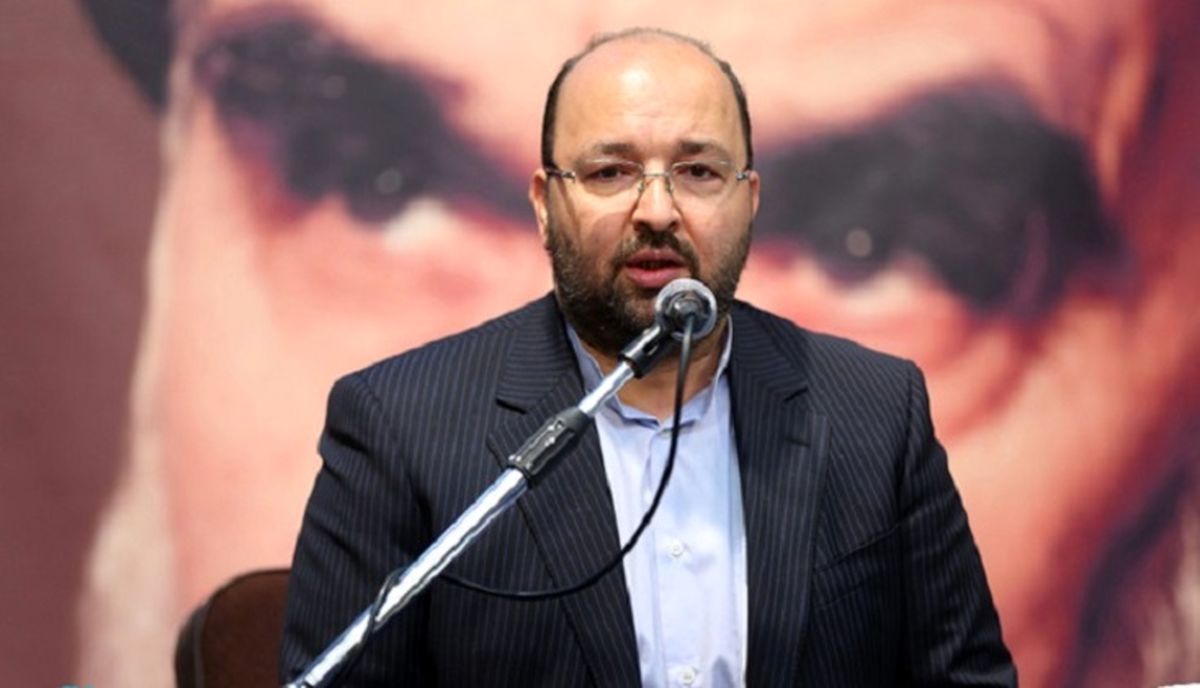 جواد امام: روحانی رسما درخواست رفراندوم کند/ عملا در حال نزدیک شدن به یک بن بست هستیم