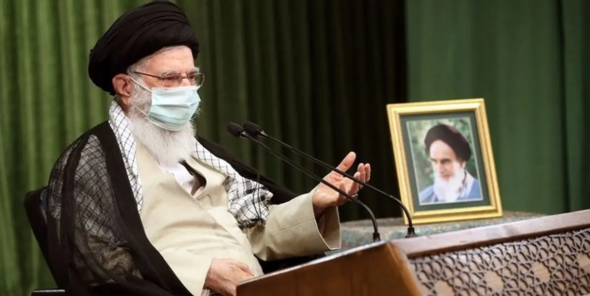رهبر انقلاب: مجلس با اولویت‌بندی مسائل در روند حل مشکلات تأثیر محسوس بگذارد