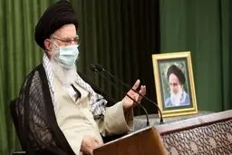 رهبر انقلاب: مجلس با اولویت‌بندی مسائل در روند حل مشکلات تأثیر محسوس بگذارد