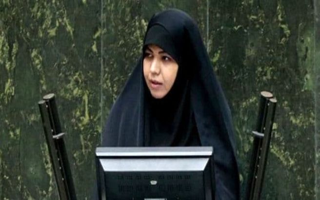 ادعای عجیب یک نماینده مجلس/ سازمان بهداشت جهانی می‌خواهد با واکسن کرونا ۱۵ درصد از جمعیت جهان را کم کند