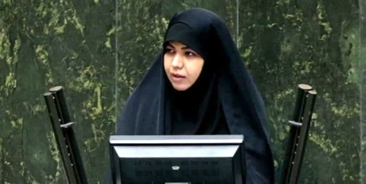 ادعای عجیب یک نماینده مجلس/ سازمان بهداشت جهانی می‌خواهد با واکسن کرونا ۱۵ درصد از جمعیت جهان را کم کند