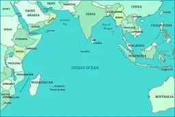 طرح اژدهای سرخ در خاورمیانه/ دیلی صباح: ایران یا پاکستان؛ آیا چین دست به انتخاب می‌زند؟