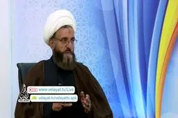 دست کاری کرونا ویروس + فیلم