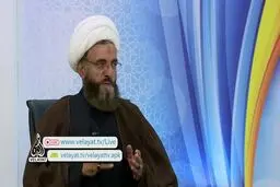 دست کاری کرونا ویروس + فیلم