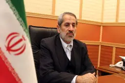 دادستان تهران: پرونده رضاییان به دادگاه انقلاب ارسال شد