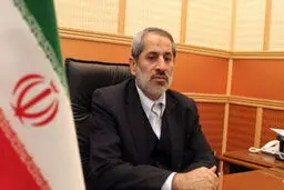 دادستان تهران: پرونده رضاییان به دادگاه انقلاب ارسال شد