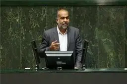 چرا از تایلند و اروگوئه برنج وارد می‌شود ولی از پاکستان وارد نمی‌شود؟