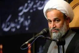 گلایه کیهان از جنجال‌ها بر سر خانه میلیاردی پناهیان!