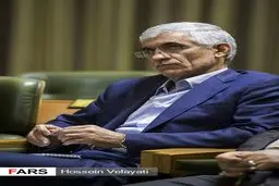 ماجرای اشتغال مدیران بازنشسته در شهردارى از زبان عضو شوراى شهر!