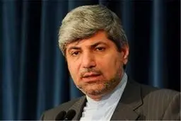 مهمان‌پرست: پولی برای تبلیغات انتخاباتی ندارم