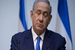 فیسبوک، نتانیاهو را جریمه کرد! + جزئیات