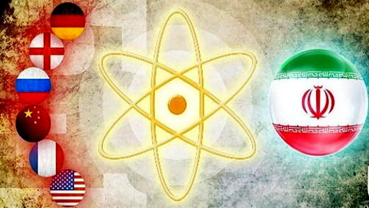 آمریکا مدعی شد: ایران قطعنامه 2231 را نقض کرده است!