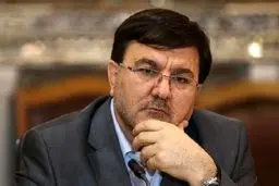 سخنگوی هیأت رئیسه مجلس: پذیرش برجام تصمیم همه نظام بود، برخی آن را چوبی برای زدن دولت نکنند/ همه باید به هم کمک کنیم/ آمریکا هیچ‌گاه به برجام ورود نکرد که حالا خارج شود/همگی ما در مشکلات امروز کشور مقصریم/ باید اینرسی جدیدی برای وحدت و همدلی ایجاد شود