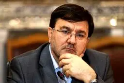 سخنگوی هیأت رئیسه مجلس: پذیرش برجام تصمیم همه نظام بود، برخی آن را چوبی برای زدن دولت نکنند/ همه باید به هم کمک کنیم/ آمریکا هیچ‌گاه به برجام ورود نکرد که حالا خارج شود/همگی ما در مشکلات امروز کشور مقصریم/ باید اینرسی جدیدی برای وحدت و همدلی ایجاد شود
