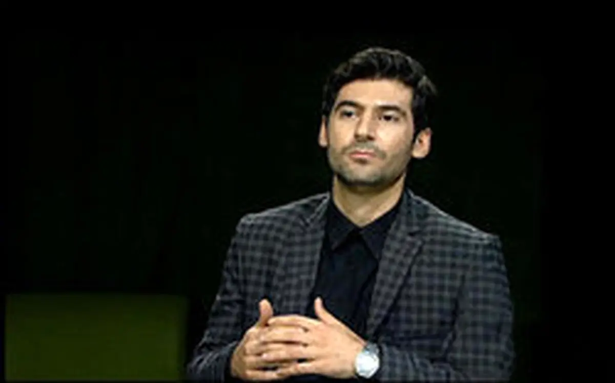 یک کارشناس مسائل روسیه: ایران می‌توانست با کارت " S 400 " بازی کند