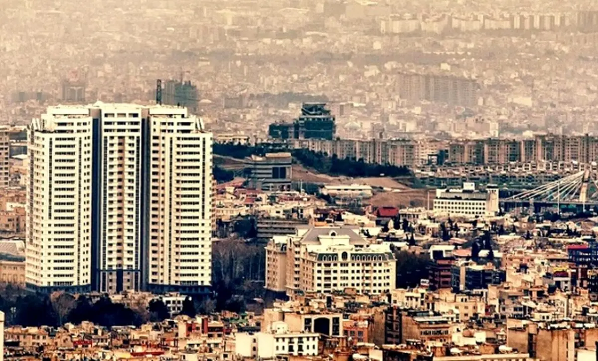 قیمت مسکن در دوره ریاست جمهوری روحانی چقدر گران شد؟ / متوسط قیمت مسکن در تهران چند؟