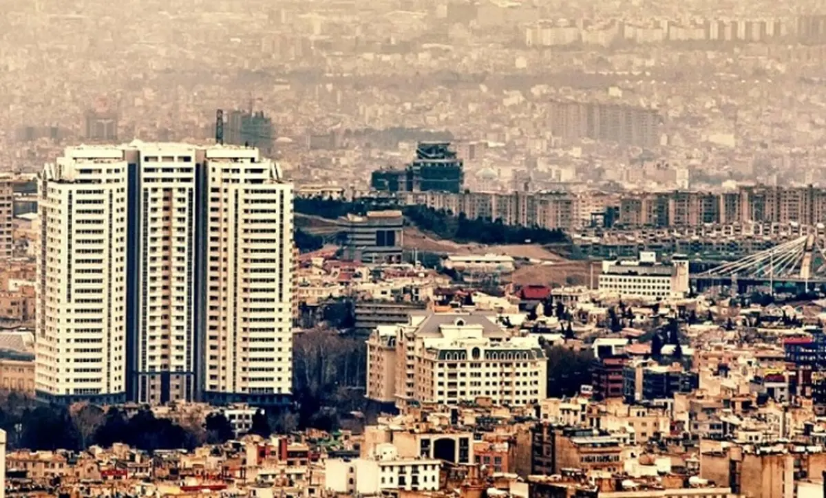 قیمت مسکن در دوره ریاست جمهوری روحانی چقدر گران شد؟ / متوسط قیمت مسکن در تهران چند؟