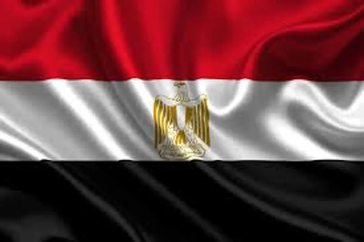 اتهام جديد مصر به قطر/ آنها و يك كشور ديگر از تروريسم حمايت مي كنند!