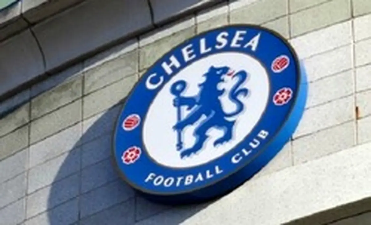 عذرخواهی باشگاه چلسی به خاطر تعرض‌های جنسی دهه ۷۰
